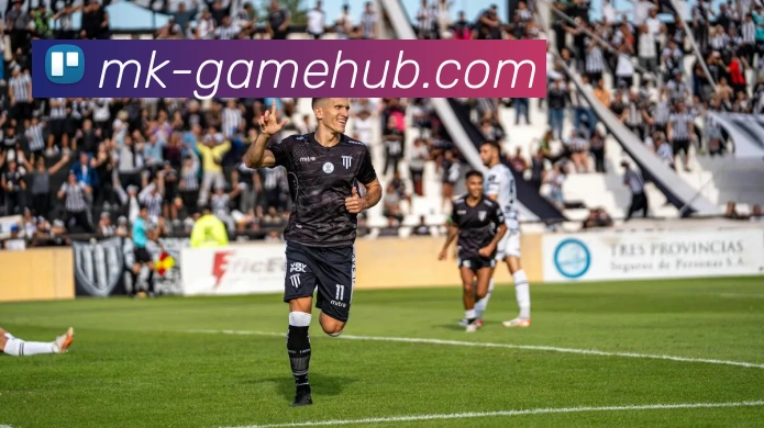 MK体育平台展示图